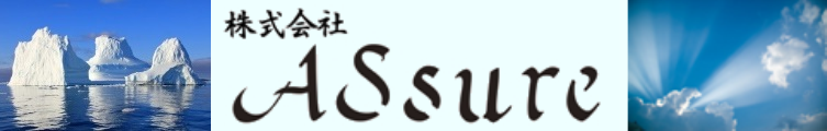 株式会社ASsure