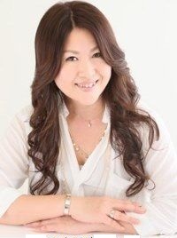 怒涛のナゴヤご当地グルメ ２００４/ぴあ 掲載店160店！ 地元で見つけた日本一旨いもの！ 『 ぴあ富士富士宮食本