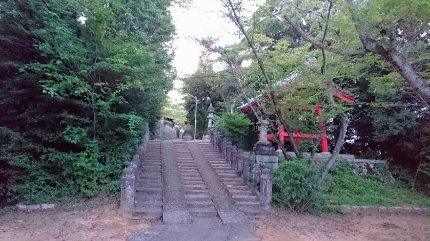 尾張信貴山泉浄院 株式会社assure
